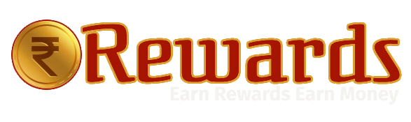 Rewards online money making platform
